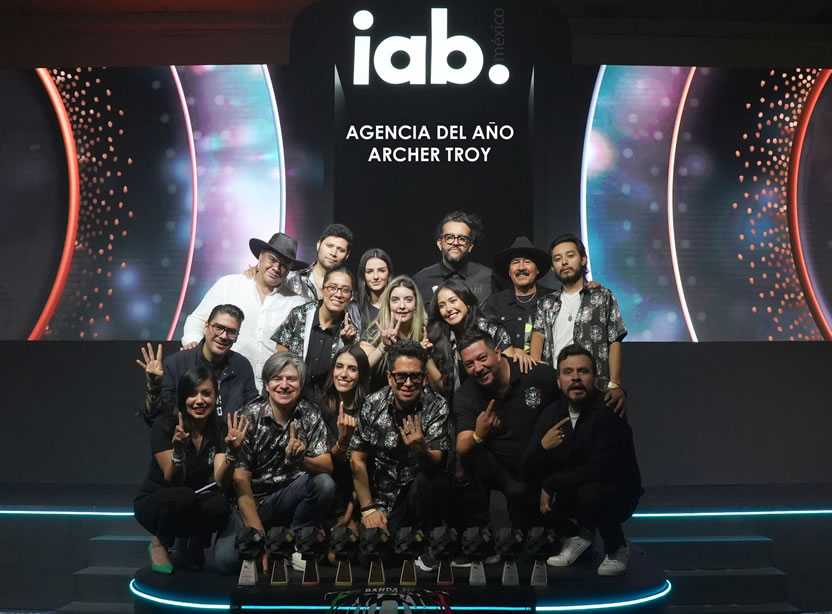 foto nota
