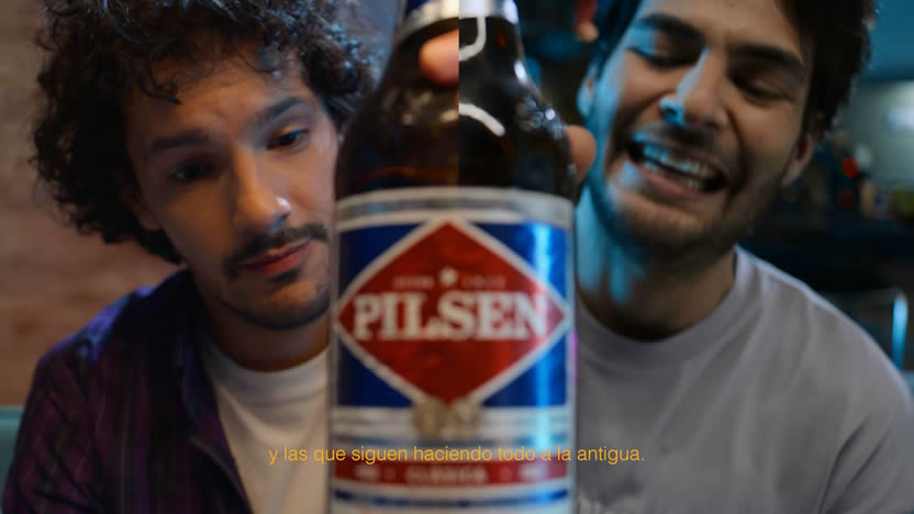 foto nota