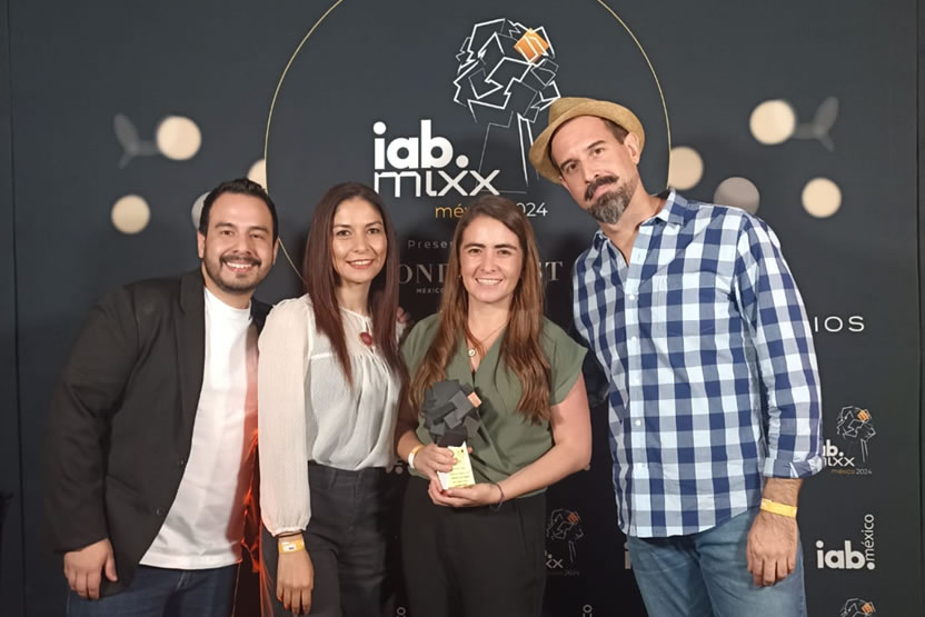 foto nota