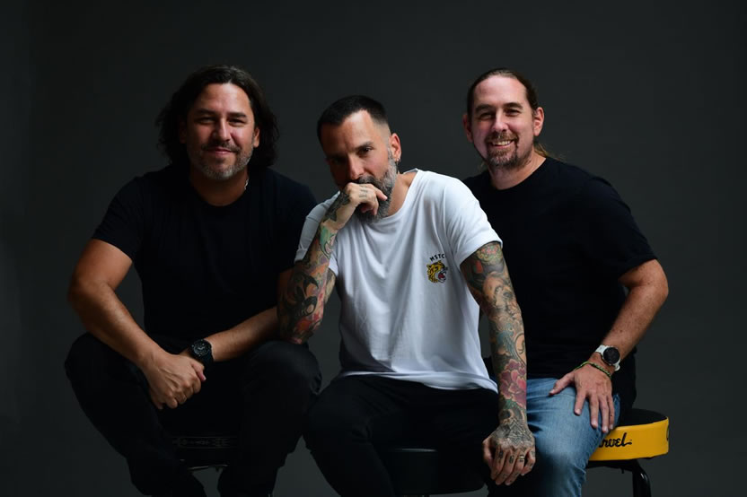 foto nota