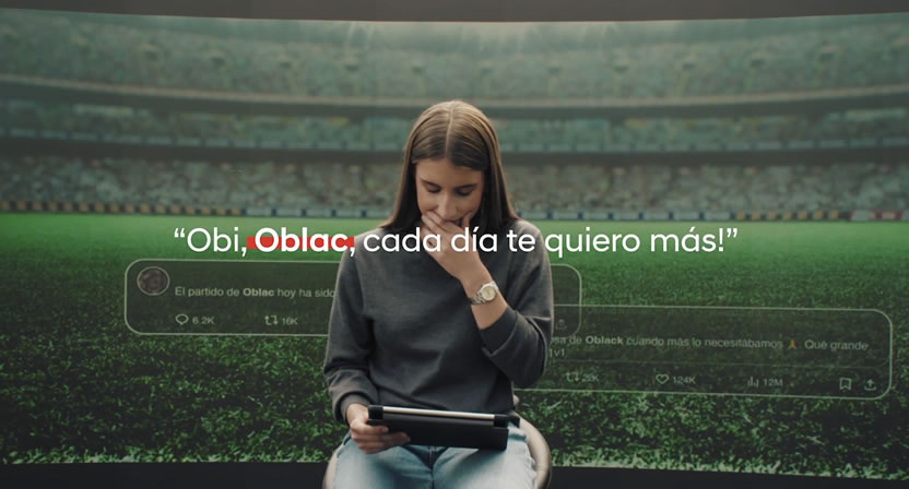foto nota