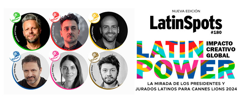 foto nota