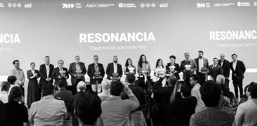 foto nota