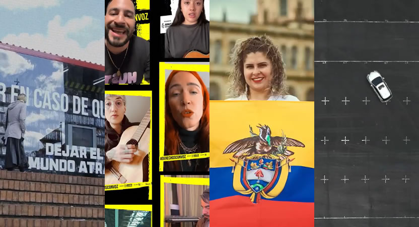 foto nota