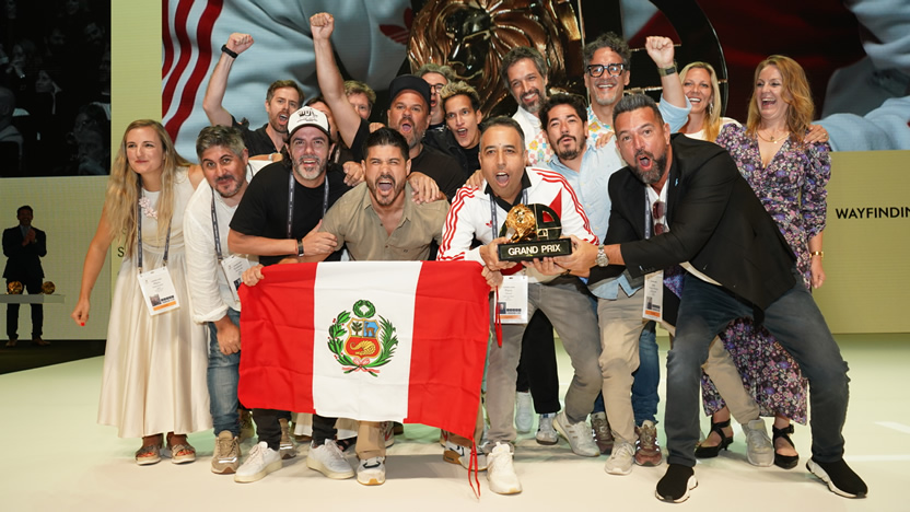 foto nota