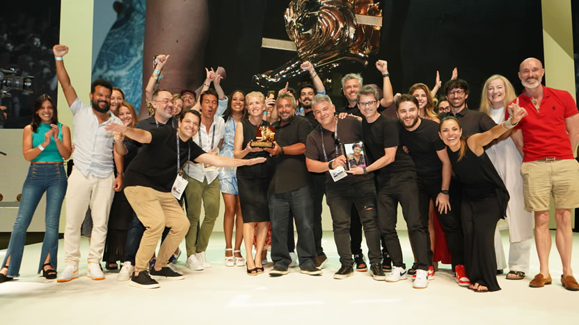 foto nota