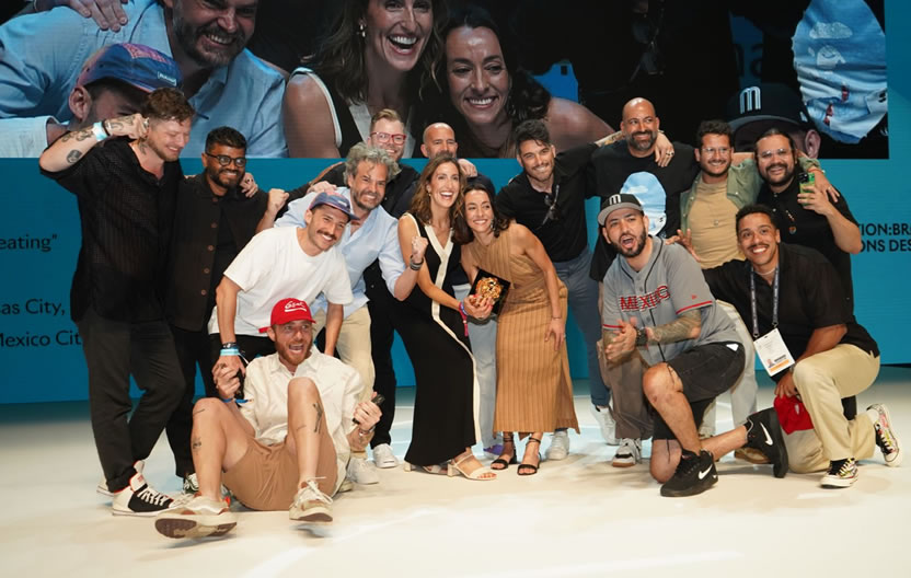 foto nota