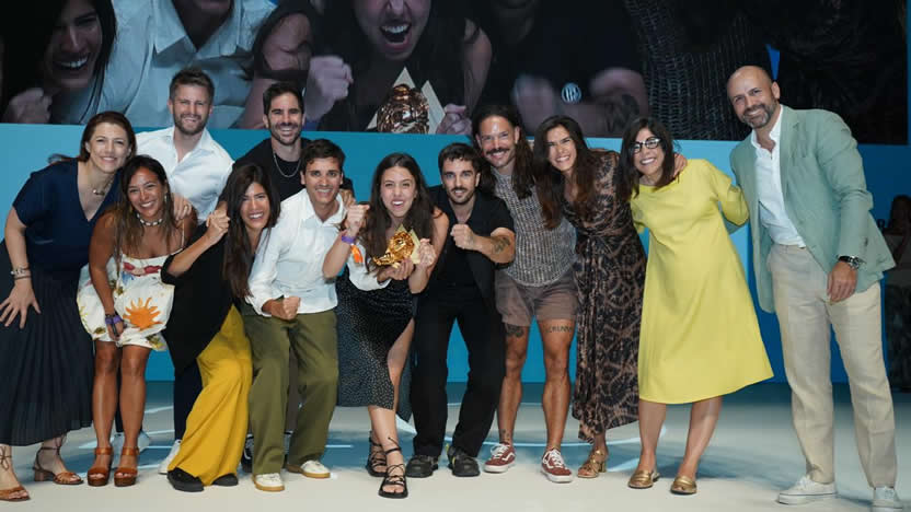 foto nota