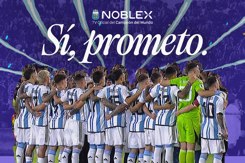 foto nota