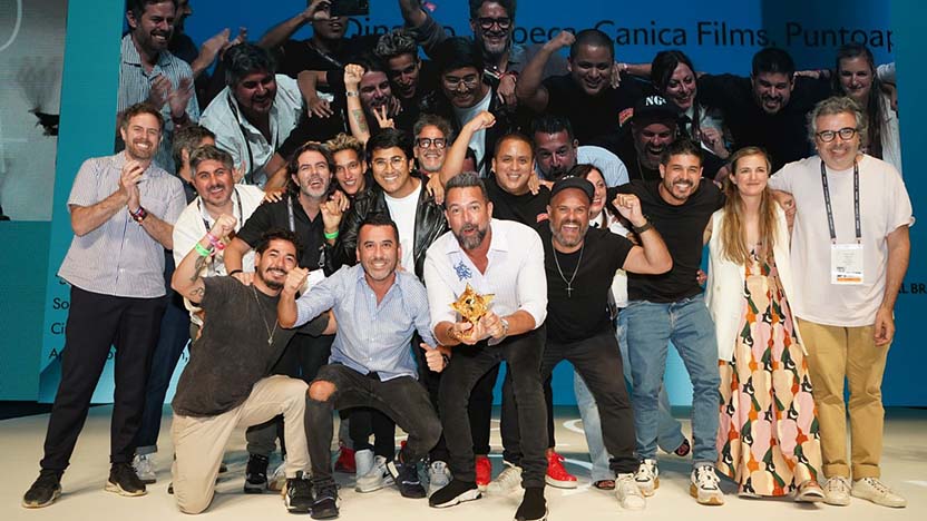 foto nota