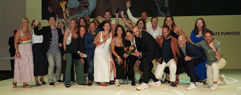 foto nota