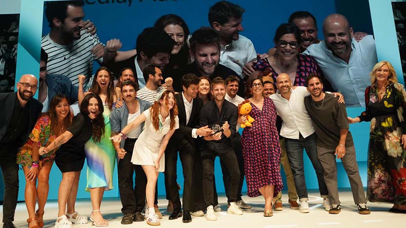 foto nota