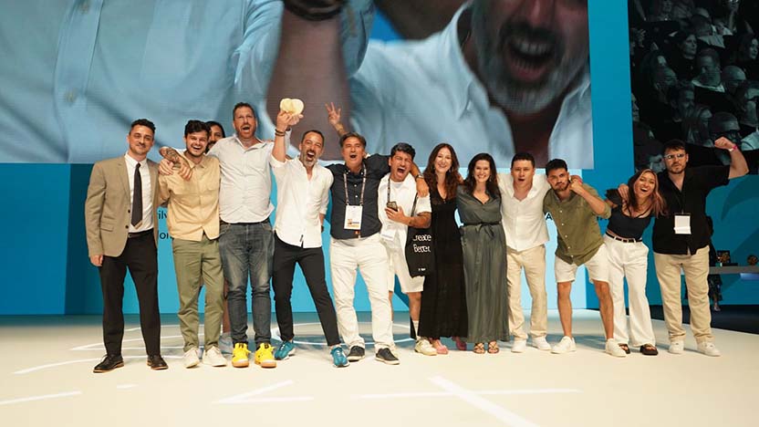 foto nota