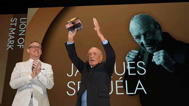 foto nota
