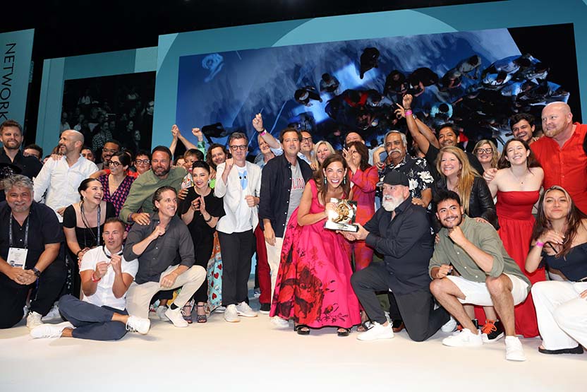 foto nota