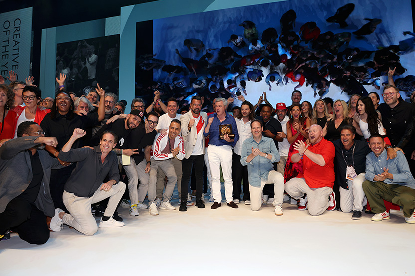 foto nota