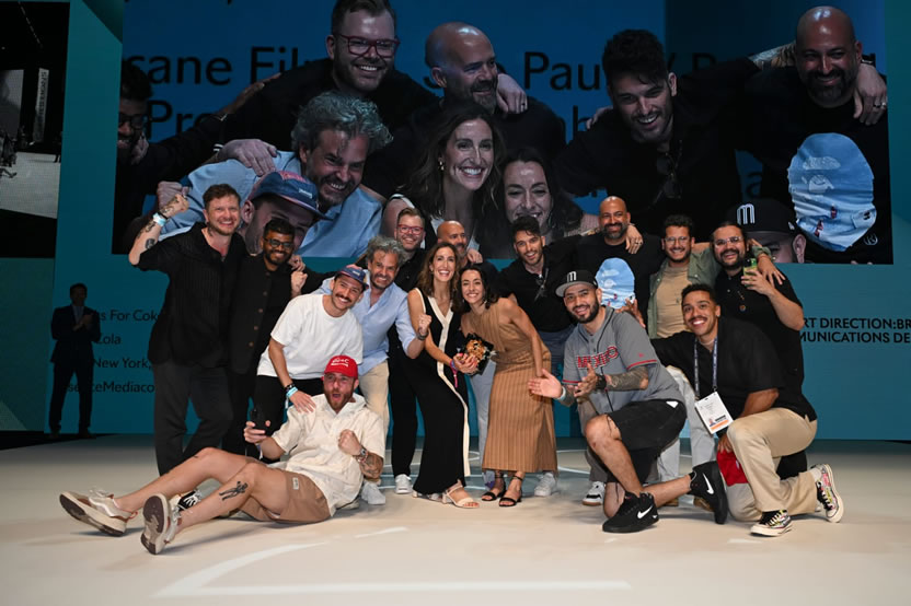 foto nota