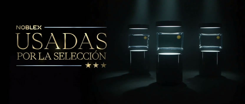 foto nota