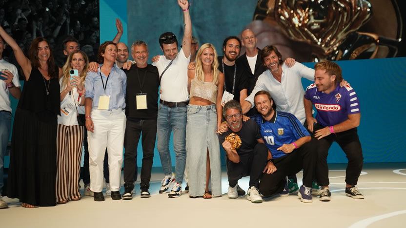 foto nota