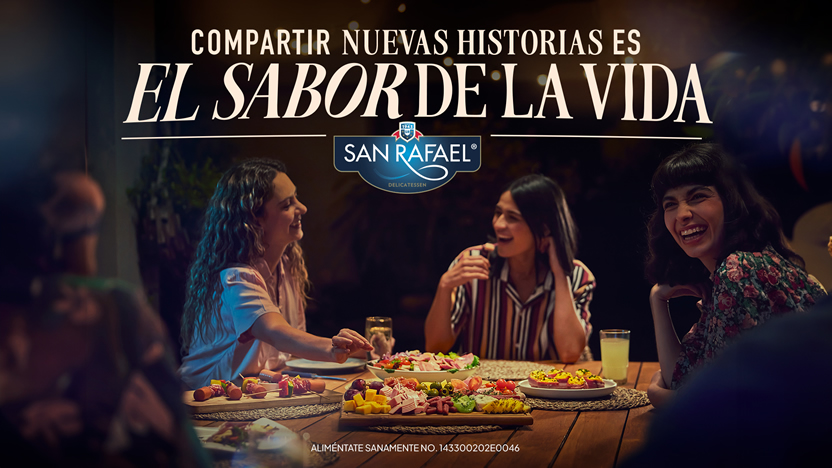 foto nota