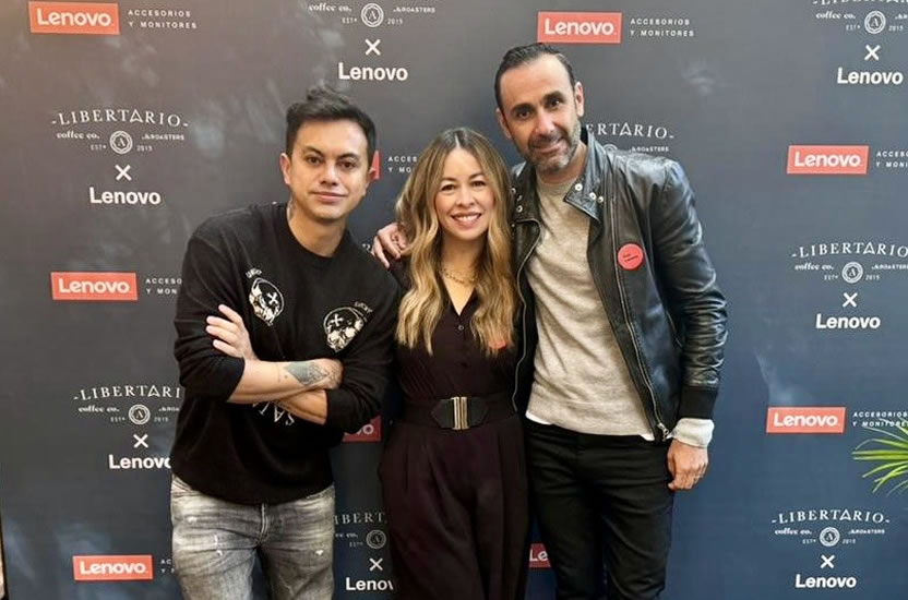 foto nota