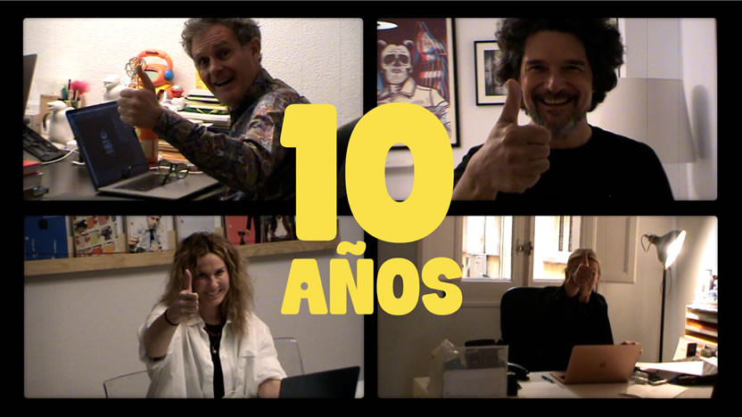 foto nota