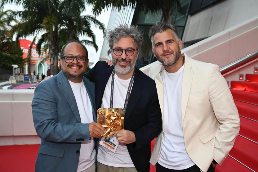 foto nota