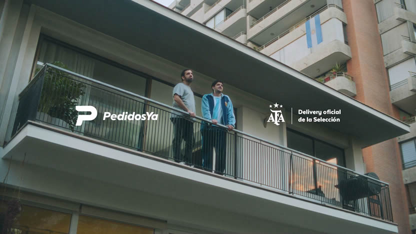 foto nota