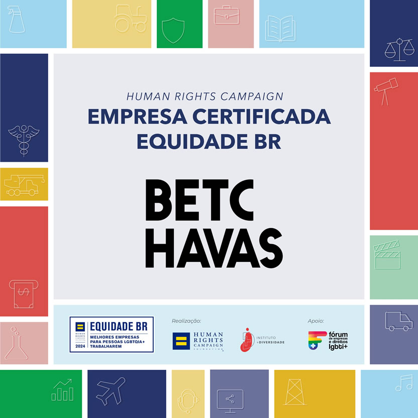 foto nota