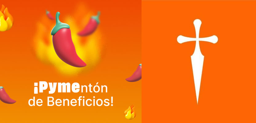 foto nota