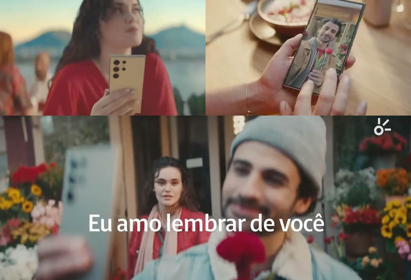 foto nota