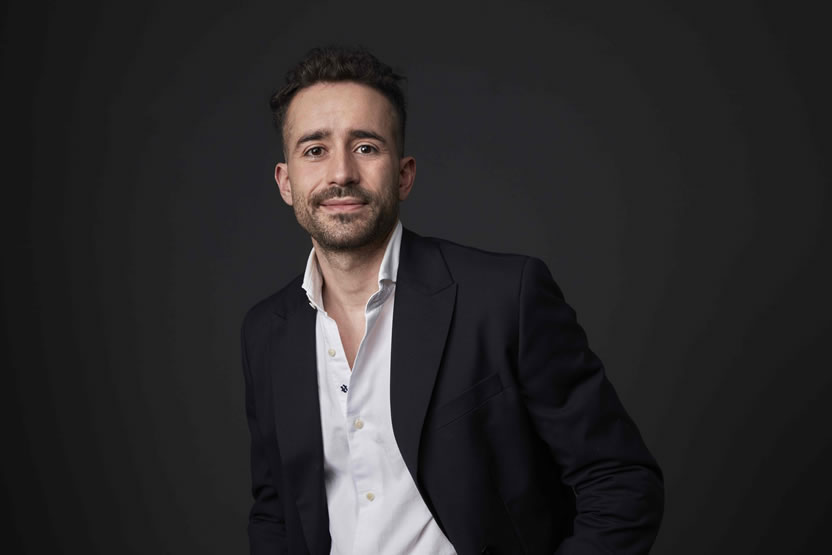 foto nota