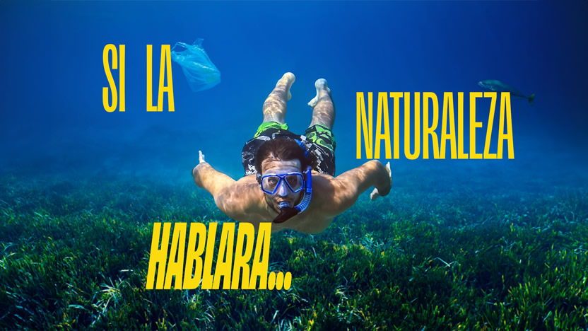 foto nota