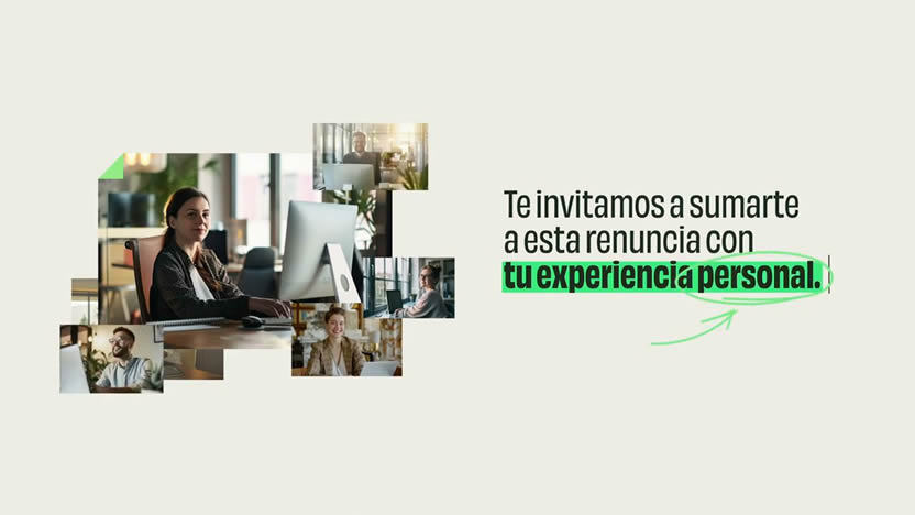 foto nota