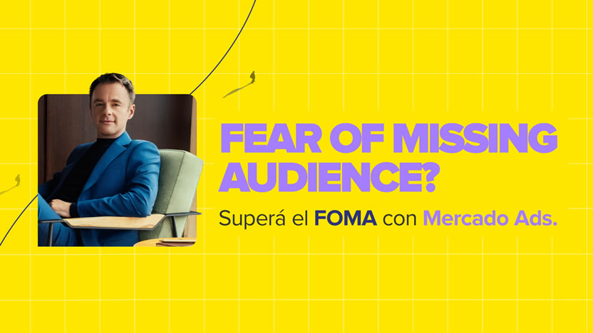 foto nota