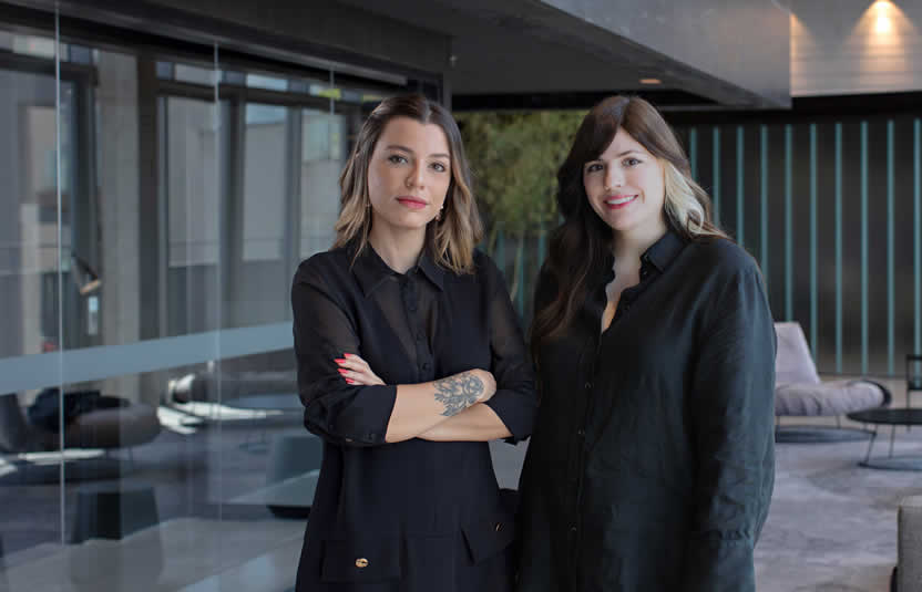 foto nota