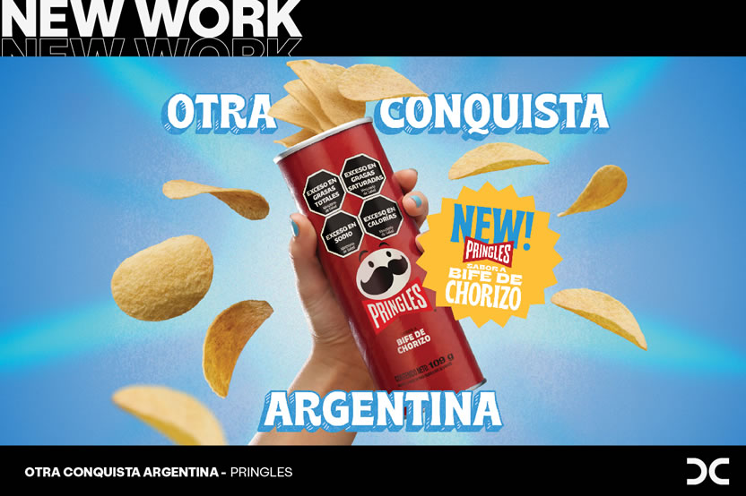foto nota