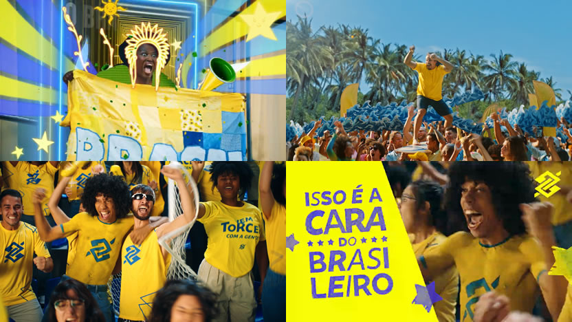 foto nota