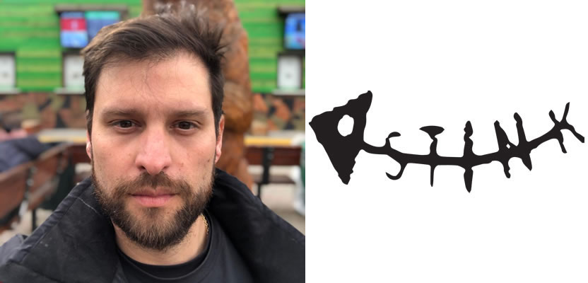 foto nota