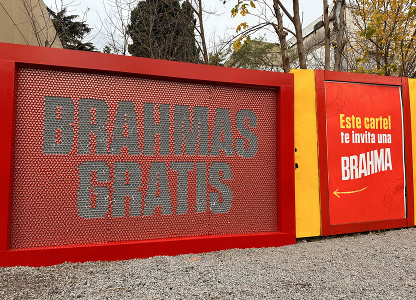 foto nota