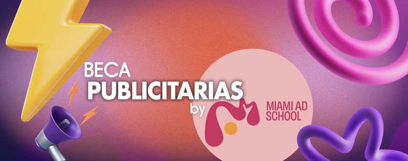 foto nota