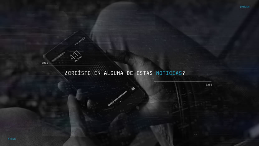 foto nota