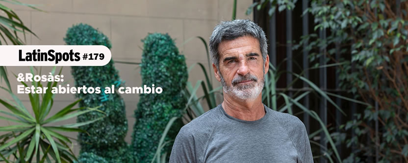 foto nota