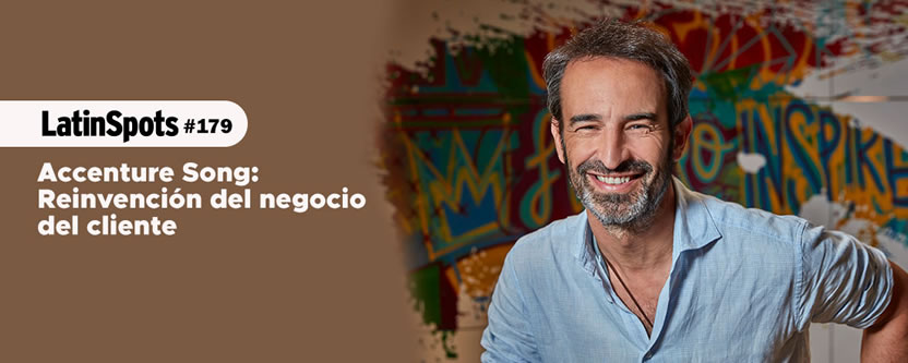 foto nota