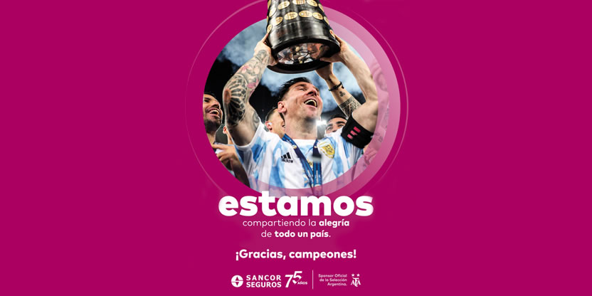 foto nota
