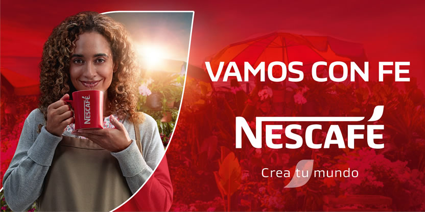 foto nota