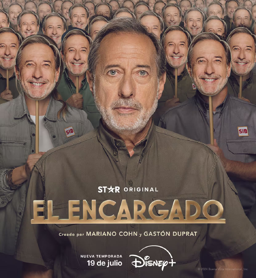 foto nota