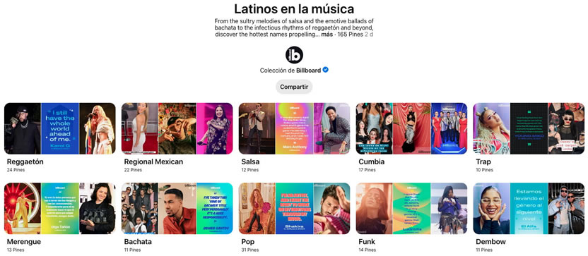 foto nota