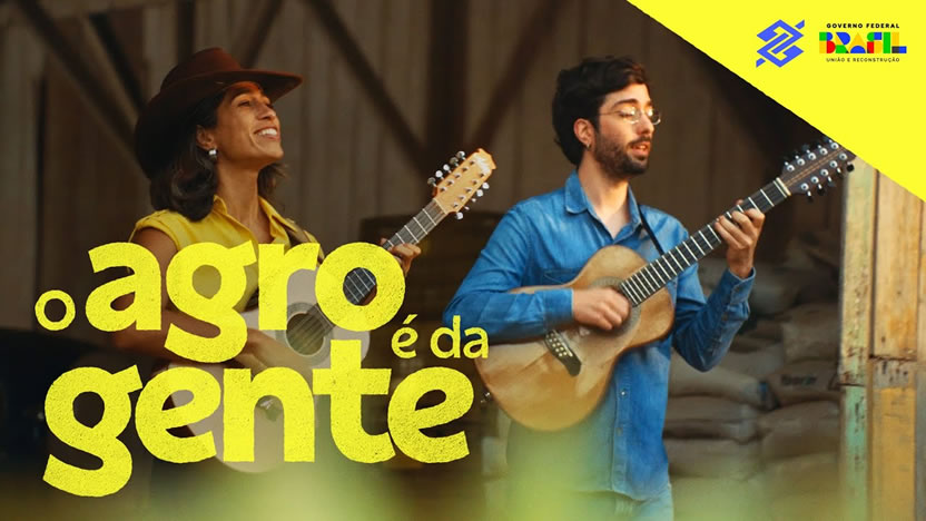 foto nota