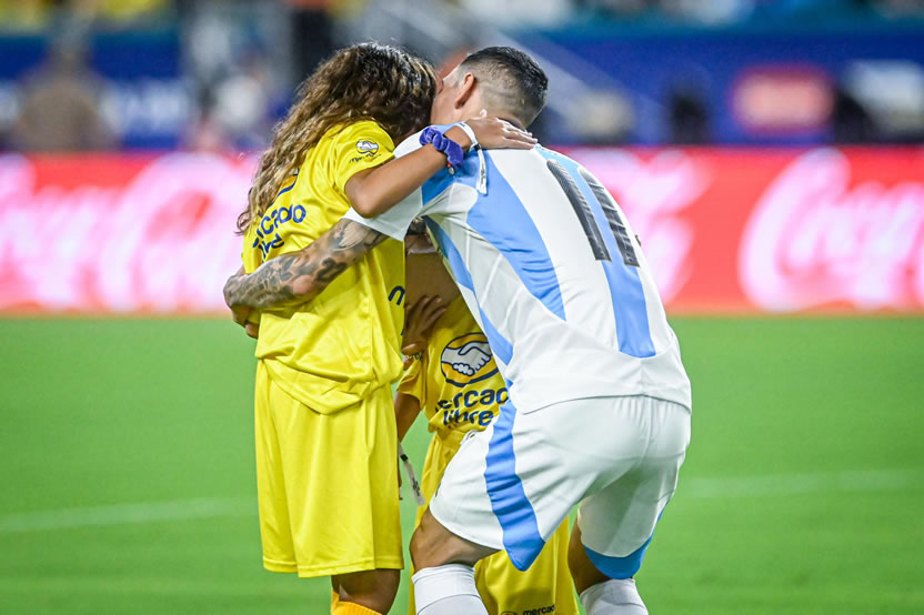 foto nota